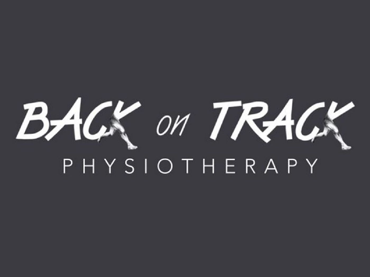 Physiotherapy, Physio, Physiotherapist