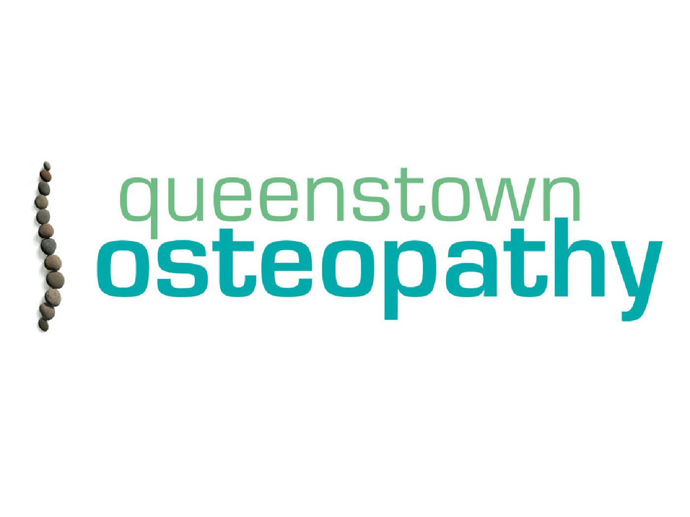 Queenstown osteopathy