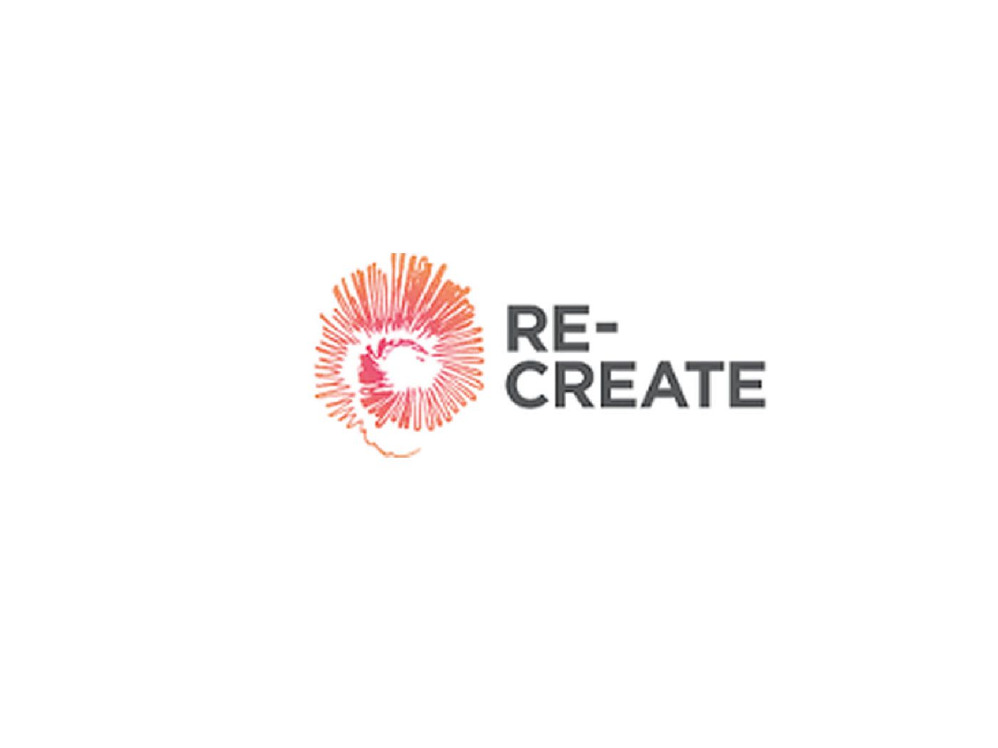 Re-Create Queenstown Counselling