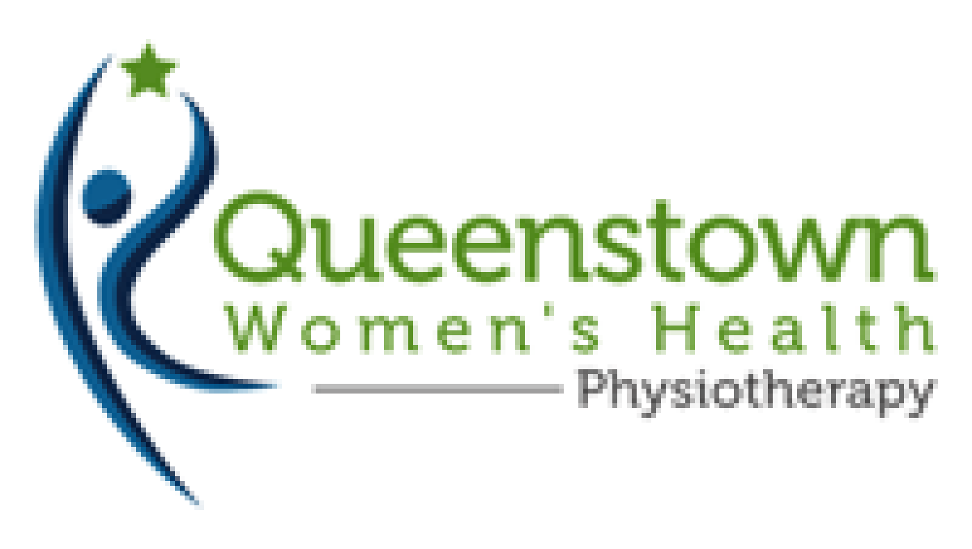 Womens Health, Pelvic Floor Physiotherapy